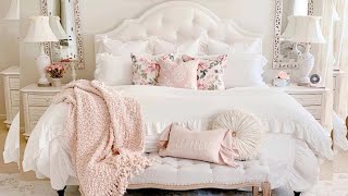 Bedroom Design Trends 2021 Interior Design Ideas  Home Decor [upl. by Alroy]