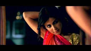 Chahoon Bhi New Song promo HD Force 2011 hindi movie John Abraham Genelia Dsouza [upl. by Liagibba399]