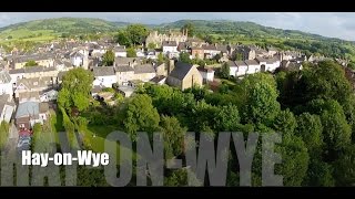 HAYONWYE Wales [upl. by Thibaud]