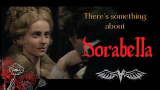 Dorabella 1977 Supernatural Series [upl. by Alaet]