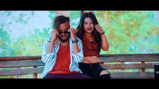 Ekhan Kar Guiya Mane l New Nagpuri Video l ft Diamond Oraon [upl. by Iphigenia]