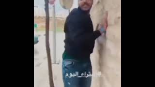 من ذكريات وسام قطب وعبود العمري😂 [upl. by Kawai806]