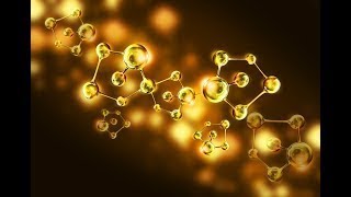 The Unbelievable Powers of Monatomic Gold [upl. by Gerc]