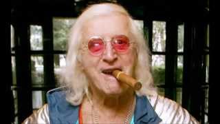 Jimmy Savile song [upl. by Hunsinger]