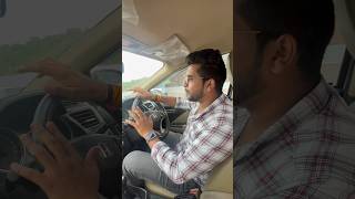 Zoom car exposed  PART1  Honest Review zoomcar [upl. by Vernon]