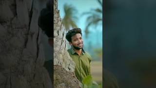 SAJNI RE  NEW SANTHALI VIDEO 2022  ROMEO  ADWITA SINGH 1080PHD [upl. by Yemerej208]