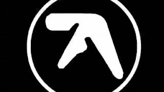 Aphex Twin  Interview  on BBC Radio 3 Mixing It [upl. by Louth]