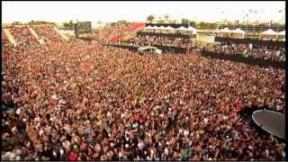 🎙️ Danakil  Non je ne regrette rien Live  Francofolies de La Rochelle [upl. by Leva112]