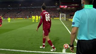 Origi Goal vs Barcelona  UCL 201819 [upl. by Micro259]