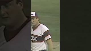 José Canseco Strikeout [upl. by Philbrook408]