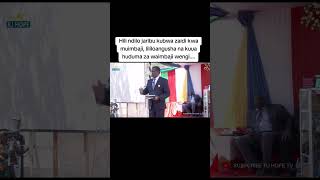 Jaribu kubwa la muimbaji  Pastor Geoffrey Mbwana Uimbajitips Sdamusic Nyimbo injili Gospelsong [upl. by Ojadnama595]