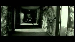 Bad Religion Music Videos 1998 Raise Your Voice [upl. by Sibie]