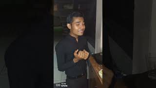 Maalik or waiternoker dukh hotelier comedy hotelmanager viralvideo [upl. by Albert]