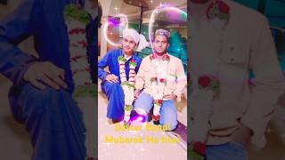 Dastar Bandi Mubarak Ho Bhai❣️ dastarbandi shortvideos [upl. by Dnomaj457]