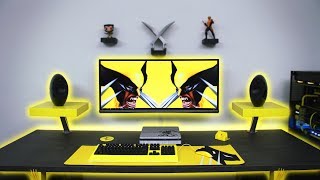 Setup Wars  Episode 136 [upl. by Mullac160]