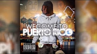 P Rico  No Love Instrumental ReProd By Young Kico 6775rico iAmSmylez [upl. by Hentrich]