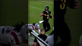 McSorley truck stick😤 shortsvideo [upl. by Anirod]