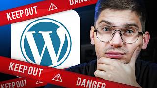 WordPress Drama Explained in 8 Minutes 2025 Predictions [upl. by Mclaurin163]