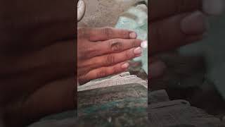 Try This New Finger Test  TooMuchfacts shorts finger viral video [upl. by Dorn]