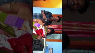 Oka chinna success meet part 2 sidducouplevideos siddulovevideos siddufirstlove siddufailure [upl. by Anthea]