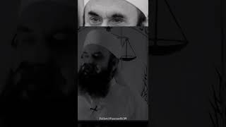 EMOTIONAL ☺️ BAYAN MOLANA TARIQ JAMEEL KE BAYAN WHATSAPP STATUSmolanatariqjameel tariqjameelbayan [upl. by Anitsugua304]