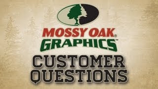 MOG Customer Questions ATV UTV Golf Cart Scratches [upl. by Tillo]