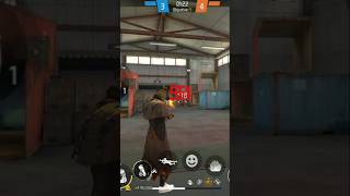 FF tools freefire shorts freefireclips garenafreefire shortvideo gaiming [upl. by Phira]