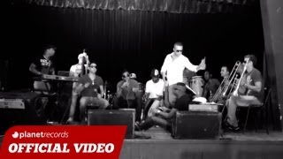 MAYKEL BLANCO Y SU SALSA MAYOR  Potpourri Official Video HD [upl. by Ardaed]