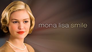 Mona Lisa Smile Full Movie Super Review and Fact in Hindi  Julia Roberts  Julia Stiles [upl. by Jillie]