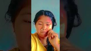 Namisha Chaudhary YouTube channel shorts video ♥️♥️♥️ [upl. by Moseley]