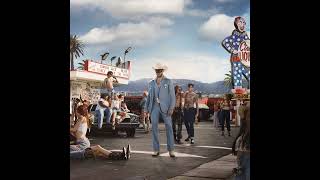 Orville Peck amp Midland  The Hurtin Kind Official Audio [upl. by Ahsetan]