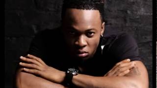 Flavour feat Stormrex  Ukwu [upl. by Eerhs]