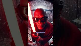 Mace Windu macewindu mace Windu Edit medacorahewars [upl. by Natassia]