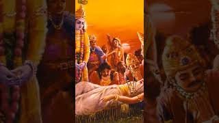 महाभारत श्लोक bhagwadgeeta mahabharat motivation sorts ytshorts ytviral bhagwadgeetasaar [upl. by Dempster]