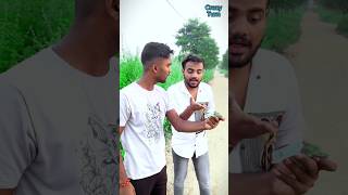 💵गांधीजी नोट पर हंसते क्यों रहते हैं😂 laughing funny crazyturn ytshorts trending shorts fun [upl. by Amory]