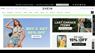 How to build a Clothing Website using Wordpress and WooCommerce [upl. by Griffiths]