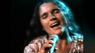 Nicolette Larson Lotta Love  Special Edition  Extended Mix  Audio HQ [upl. by Tigges]