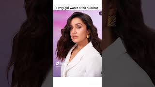 Brown skin hits different 💫💫priyanka deepikapadukone aliabhat subscribe the channel pls [upl. by Zingg]