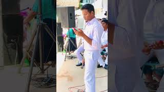 chandra man dale song with veyangoda stmaryz college rahata [upl. by Mcguire927]