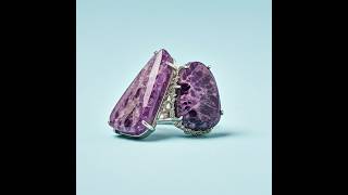 Unlocking the Beauty of Kunzite From Formation to Market Value [upl. by Luise]