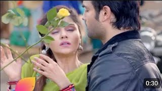 shakti astitva ke ehsaas ki serial Soumya Harman full videos tvserial colorstv [upl. by Trudy]