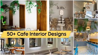 50 Cafe Interior Designs Low Budget  Small Cafe Design Ideas  Cafe Design Ideas Low Budget [upl. by Valley]