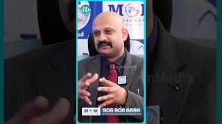 Dr Manoj About Synovectomy  synovitis healthadvice healthtips idreamdoctors synovectomy [upl. by Anippesuig452]