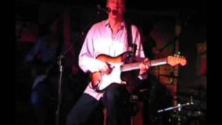 Mark Knopfler  Quality shoe Chesterfield Café 02 [upl. by Atikat347]