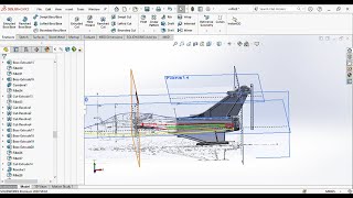 Learn Solidworks  Rendering  Enclosure Design  Freelancing and many more [upl. by Dympha]