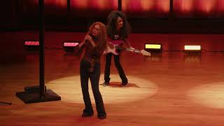 Lip Sync Battle  St Louis 2024 Cathy Hartmann [upl. by Wilsey]