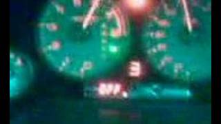 DC5 K20A3 Integra Type S Dyno Run JC Racing [upl. by Lillie]