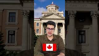 Canadian Universities with Quick Offer Letters  Study in Canada 2024 [upl. by Chandler]