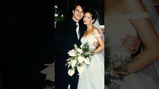 Malaika Arora husband Arbaaz Khan 🥀♥️ malaikaarora arbaazkhan short [upl. by Chute]