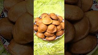 পোয়া পিঠাPoya pithapitha pitharecipe pitharecipe nusratlipu viralshort viralvideo [upl. by Akkeber105]